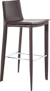 Tiffany Stool Is A Stylish Counter Stool With A Comfortable Upholstered Seat And Backrest With Steel Tube Frame Structure Wr Bar Stools Stool Modern Bar Stools