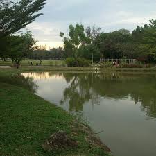 8:54 wenz lombok recommended for you. Photos At Polo Ground Taman Rekreasi Sultan Abdul Aziz Jalan Brash