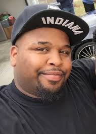 Obituary for Anthony James Wells