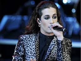 Ti sto scrivendo adesso, prima che sia troppo tardi. Maneskin Esce Il Nuovo Singolo Vent Anni 7 Cose Che Non Sapete Della Band Romana Corriere It