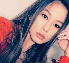 Asiana lida peng (born january 21 in deva) is an elite romanian gymnast. Asiana Peng AmeninÈ›atÄƒ Pe Instagram Survivor Romania Facebook
