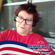 Anna Lynn Wallace (@ann.stanfield.56) • Facebook, Connect with friends