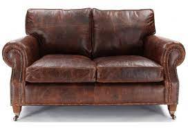 Now from $3,995.00 more options available. 7 Best Small Leather Sofa Ideas Leather Sofa Small Leather Sofa Sofa