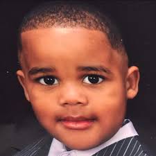 Which university has the best 'Neck' song?