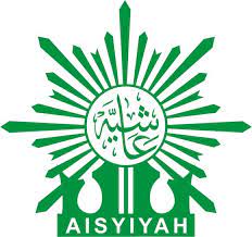 Semoga logo aisyiyah cdr terbaru orignal | download bermanfaat dan terima kasih. Tk Aisyiyah Cempaka Ii Photos Facebook
