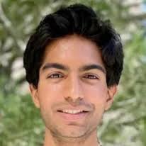 Emergency Rally at Harvard