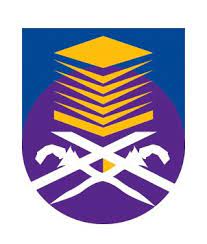 Dah masuk sem 3 aku kat sini. Pejabat Bendahari Uitm Kampus Puncak Perdana Home Facebook