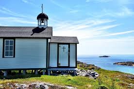 There are no signs leading to the fogo island inn. Visiting The Little Fogo Islands In Newfoundland An Unexpected Day Trip