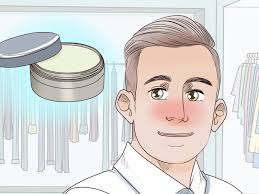 6 cute hairstyles for when growing out a pixie cut. 3 Ways To Choose A Hairstyle Wikihow