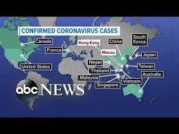 Pole Moves Youtube In 2020 Global Abc News How To Get Money