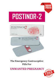 When you're having fun abroad, sometimes you might find yourself in a bit of a situation. Ubuy Thailand Online Shopping For Postinor 2 In Affordable Prices