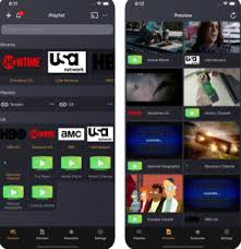 Merhabalar ücretsiz maç izleme programı serisinin 7. Ios Icin En Iyi Iptv Player Apk Canli Tv Izleme Uygulamalari
