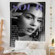 此间娱乐（网址:EDF6.COM）此间娱乐_此间娱乐_此间娱乐_PQf2OO22O