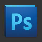 Smush.it bringt die dateigröße auf 171 kb, wobei die qualität noch nicht leidet. Photoshop Psd Dateigrosse Reduzieren Kulturbanause Blog