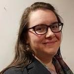 20+ "Jenna Milligan" profiles