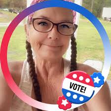 Real Kansas City Chiefs Fans