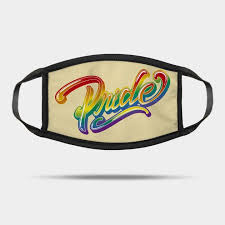 Using inclusive language makes a difference. Pride Lgbtiq Community Equality Mask Lgbtq Pride Sunglasses Case Pride