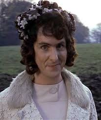 Jamie Labelle (jcoach34)