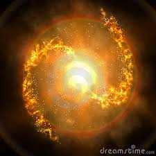 Check spelling or type a new query. Galaxia Espiral Barrada 1cursoc18