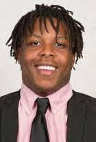 Bryan Arceneaux's Instagram, Twitter & Facebook