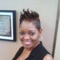 Letitia Moore's Instagram, Twitter & Facebook