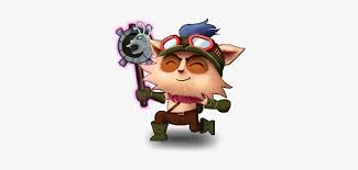 Teemo With A Needlessly Large Rod By Lolleaves On Deviantart Teemo Drawing Transparent Png Transparent Png 350x400 Free Download On Nicepng Teemo build guide for league of legends. teemo drawing transparent png