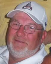 Obituary information for Robert Fredrick Socks