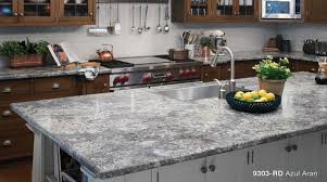 See more ideas about laminate countertops, wilsonart laminate countertops, wilsonart. Residential Laminate Countertop Manufactured To Order Using Etsy