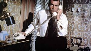 Kingsley amis, christopher wood, john gardner, raymond benson, sebastian faulks, jeffery deaver, william boyd. James Bond Darsteller Die Schauspieler Ab 1962 Im Uberblick Weser Kurier