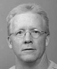 Sandia assists Navy in shaping future of aircraft carrier operations by  gathering, analyzing data