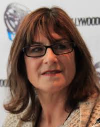 INDEPENDENT PITCHING PANEL and PITCH FEST: Learn what you need to know for  them to say yes to your film or idea