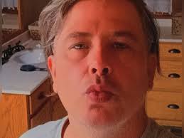 Terry Wayne Beasley's Funeral Details