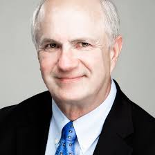 Law & Order" Attorney Client (TV Episode 2002)