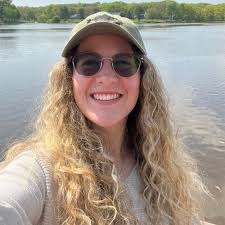 Postdoc and Graduate Students