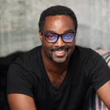 Fintech platform Bump helps creators grow their businesses