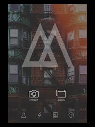 Jun 08, 2021 · your memories collection in the photos app is about to get better with a brand new look, animations, transitions, new effects, moods, and apple music integration. Give Your Iphone Photos An Authentic Aged Vintage Effect