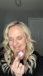 What a great Hot Day to Tan 🌞 Pass By iTan for that amazing color 💚  #tanning #naccache #antelias #lookgoodfeelgood