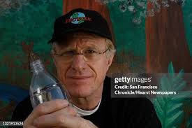 75 Elelmentary Stock Photos, High-Res Pictures, and Images