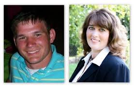 SCC student candidates for APTA national offices