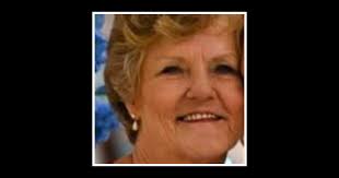 Mary Lynn Condray Obituary 2023