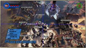 :) in this video ill show you how to unlock doctor strange. Lego Marvel Super Heroes 2 Review It S About Time To Wrap Things Up Usgamer