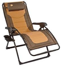 Access Denied Loungers Chair Camping Chairs Bass Pro Shops