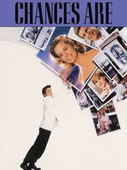 1, 3, 6, 9, 15 list stats leaders vote vote print comments. The 200 Best Romantic Comedies Of All Time Rotten Tomatoes Movie And Tv News