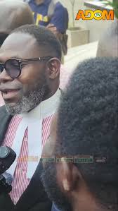 Assemblyman Samuel Danquah Shot Dead in Mpatuam, Ashanti Region