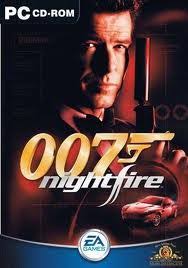 Download Software Free All Lj Software Free Download Full Version James Bond 007 Nightfire Pc Game