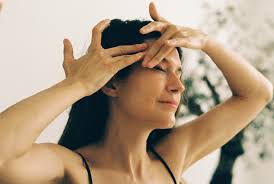 RAW Portraits: Eli Heros