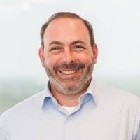 David Paschal Email & Phone Number