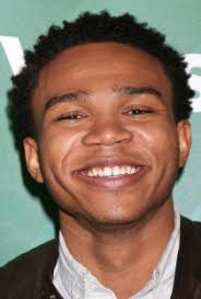 Sonsuz Aşk (2002) Filmi Oyuncu Kadrosu