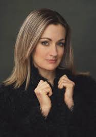 2025 Attending Authors