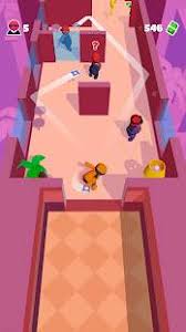 Avoid mod ben alien 10 for minecraft pe addon skins 2021 hack cheats for your own safety, choose our tips and advices confirmed by pro players, testers and users like you. Stealth Master Apk Mod 1 10 1 Dinero Ilimitado Descargar Gratis Ultima Version
